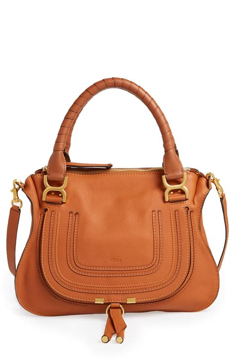 chloe handbags saks